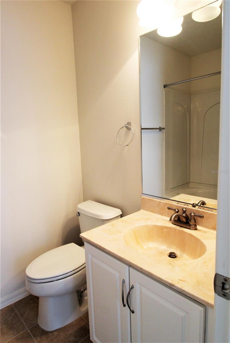 Image 17 of 21 For 8805 White Sage Loop