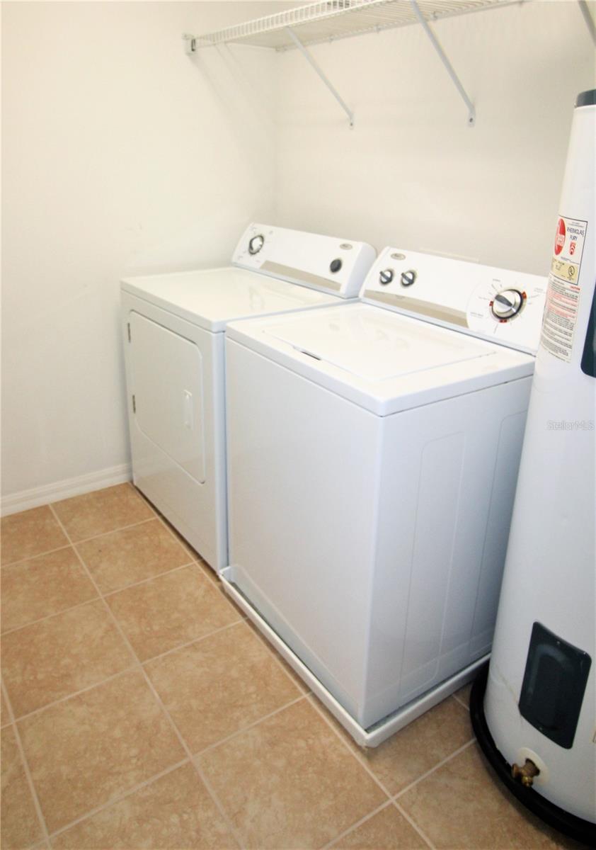 Image 19 of 21 For 8805 White Sage Loop