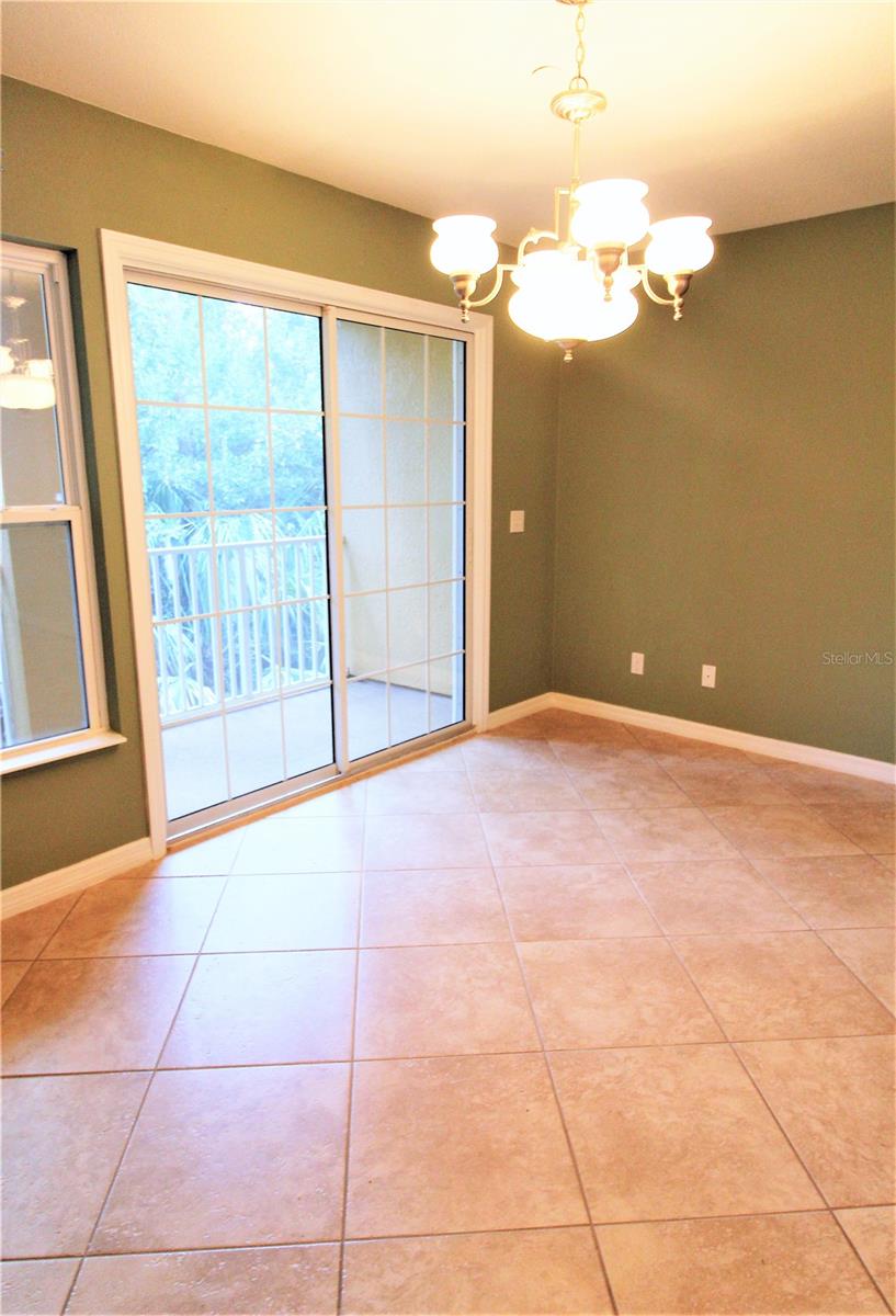 Image 4 of 21 For 8805 White Sage Loop