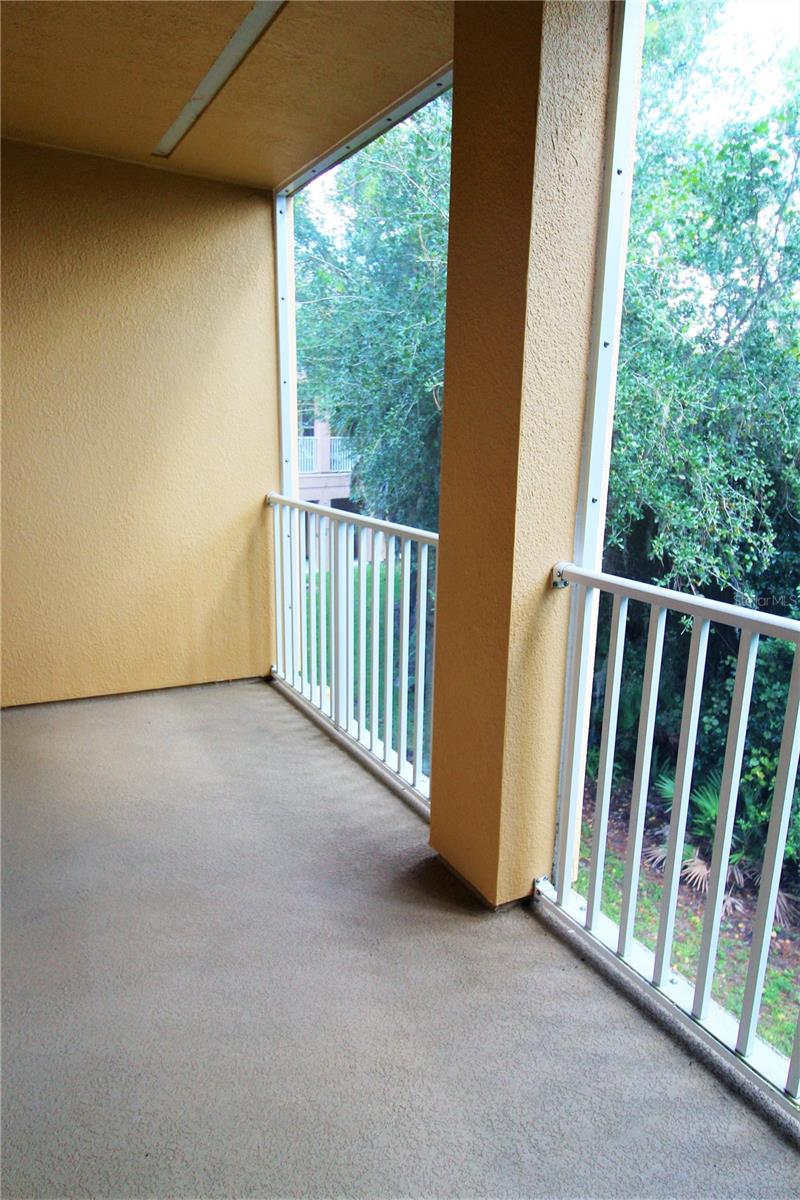 Image 5 of 21 For 8805 White Sage Loop