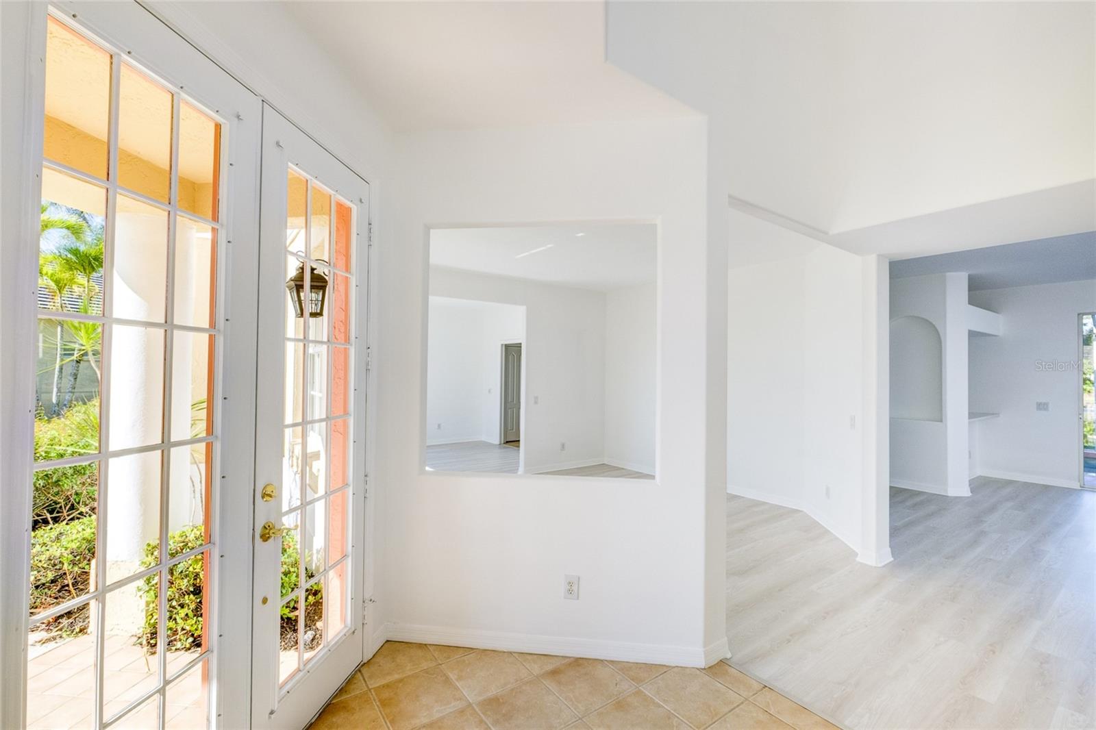 Image 10 of 43 For 5121 Glade Fern Court