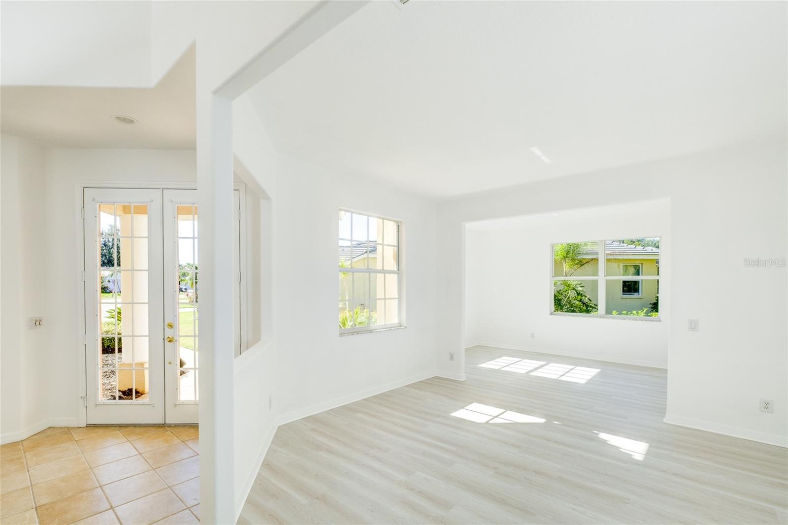 Image 12 of 43 For 5121 Glade Fern Court