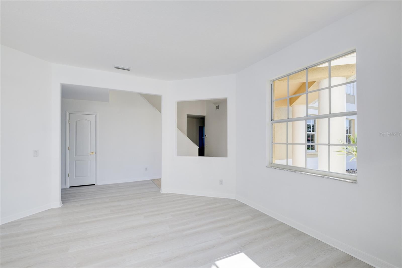 Image 13 of 43 For 5121 Glade Fern Court