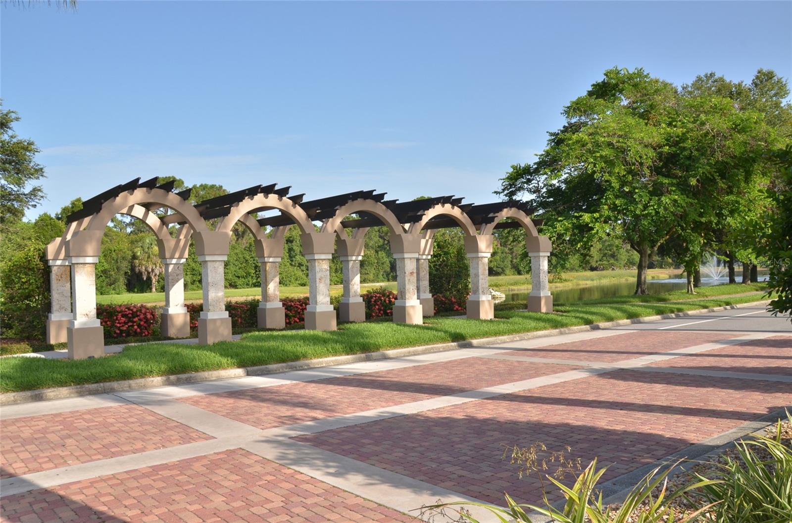 Image 2 of 43 For 5121 Glade Fern Court