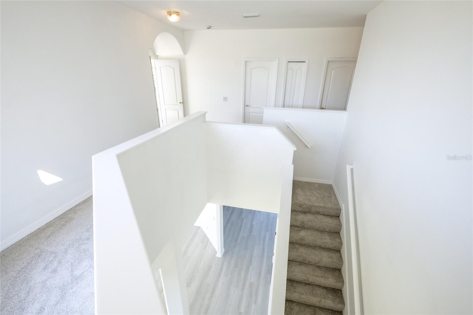 Image 23 of 43 For 5121 Glade Fern Court