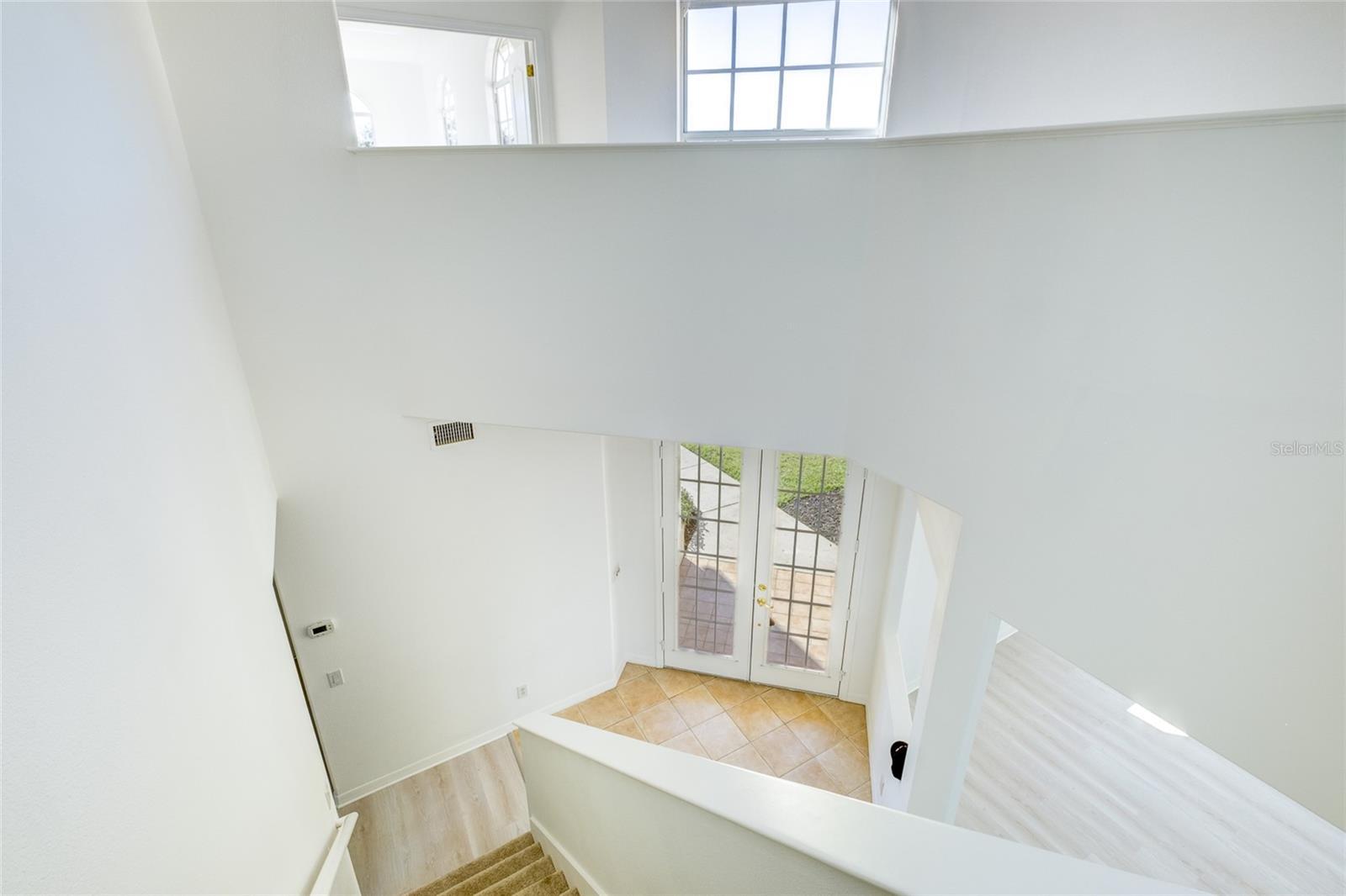 Image 24 of 43 For 5121 Glade Fern Court