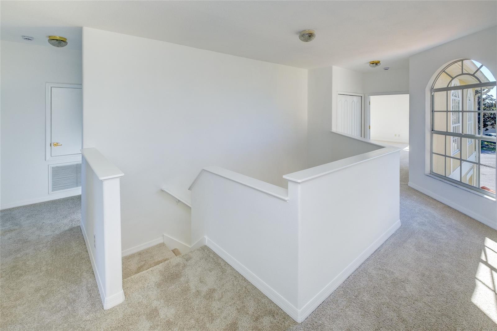 Image 25 of 43 For 5121 Glade Fern Court