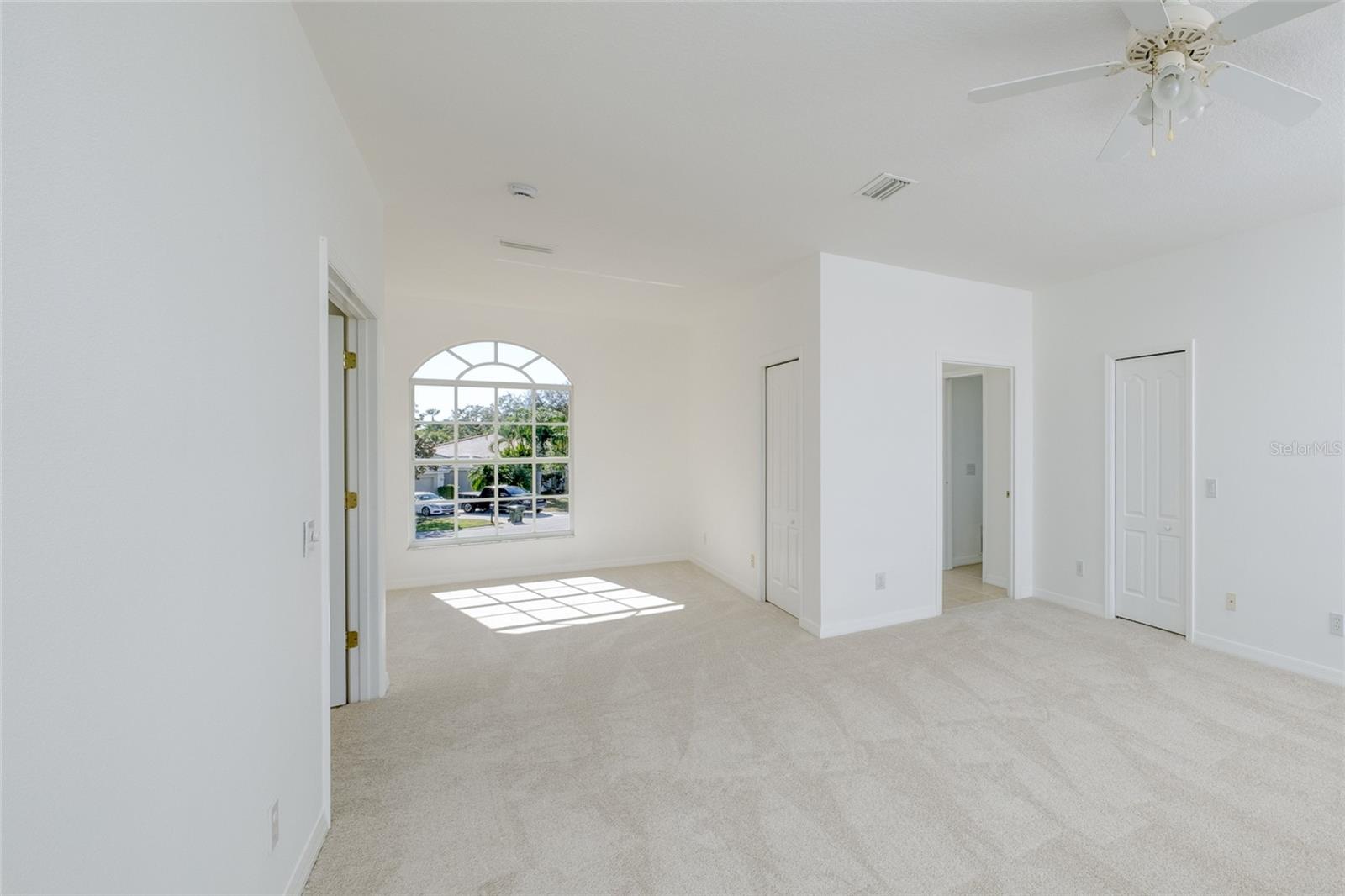 Image 26 of 43 For 5121 Glade Fern Court