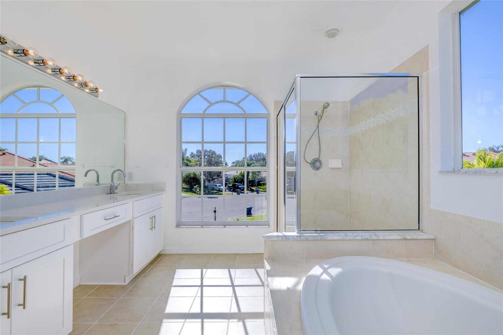 Image 27 of 43 For 5121 Glade Fern Court