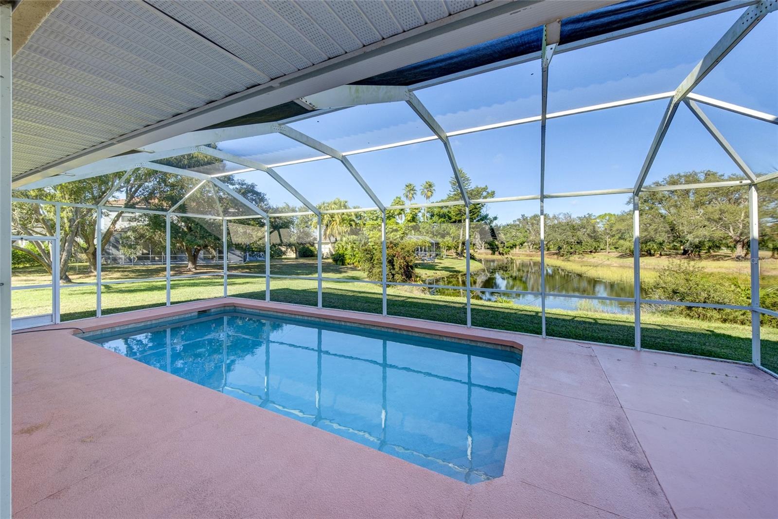 Image 36 of 43 For 5121 Glade Fern Court