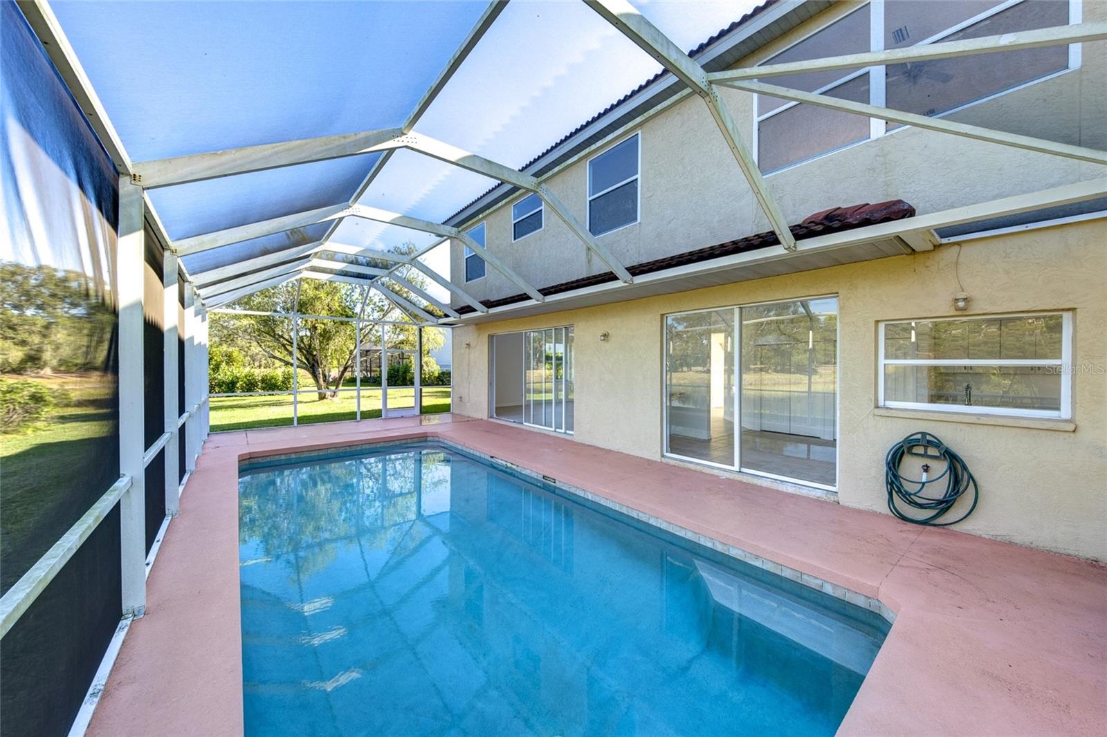 Image 38 of 43 For 5121 Glade Fern Court