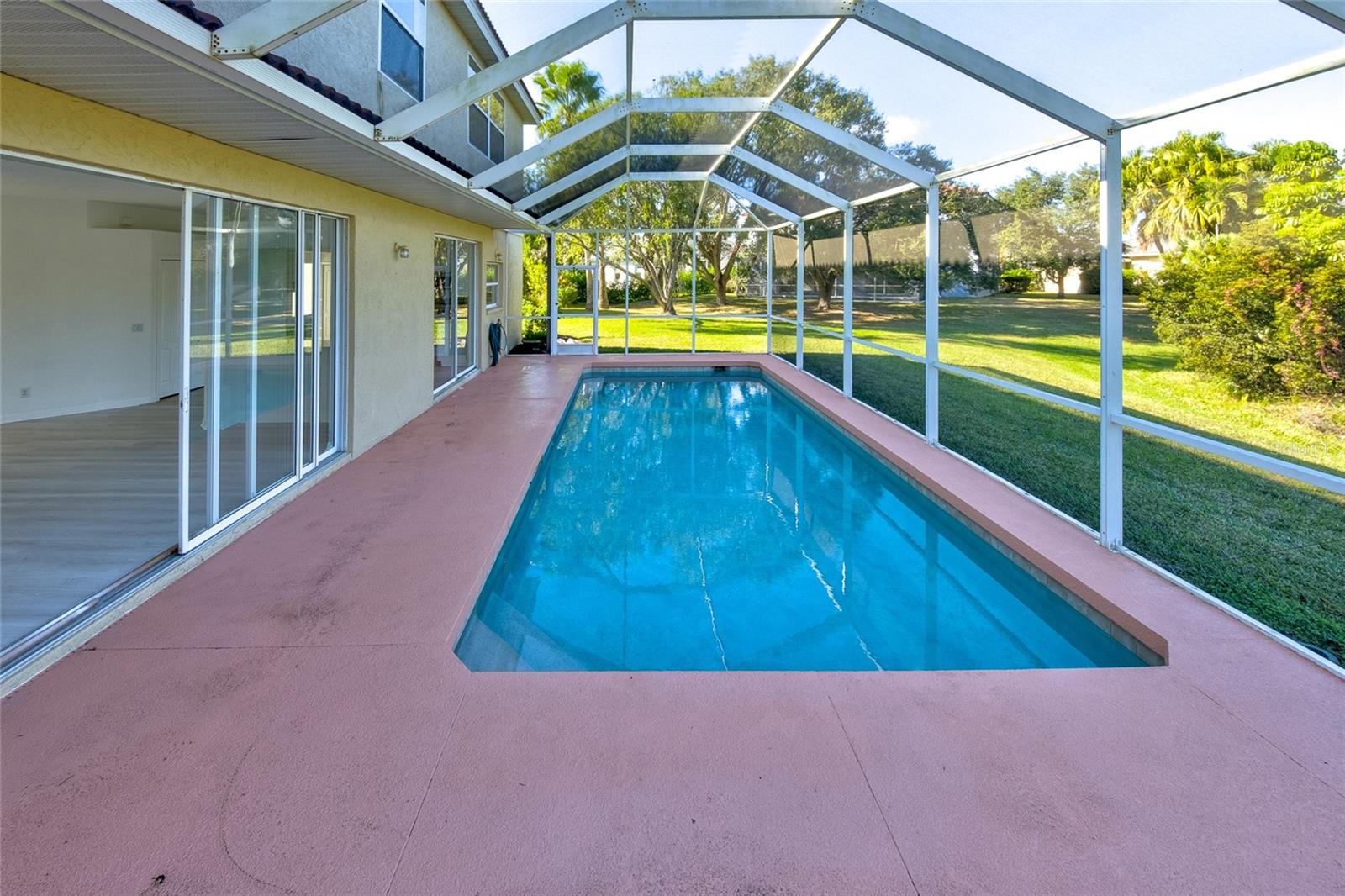 Image 39 of 43 For 5121 Glade Fern Court