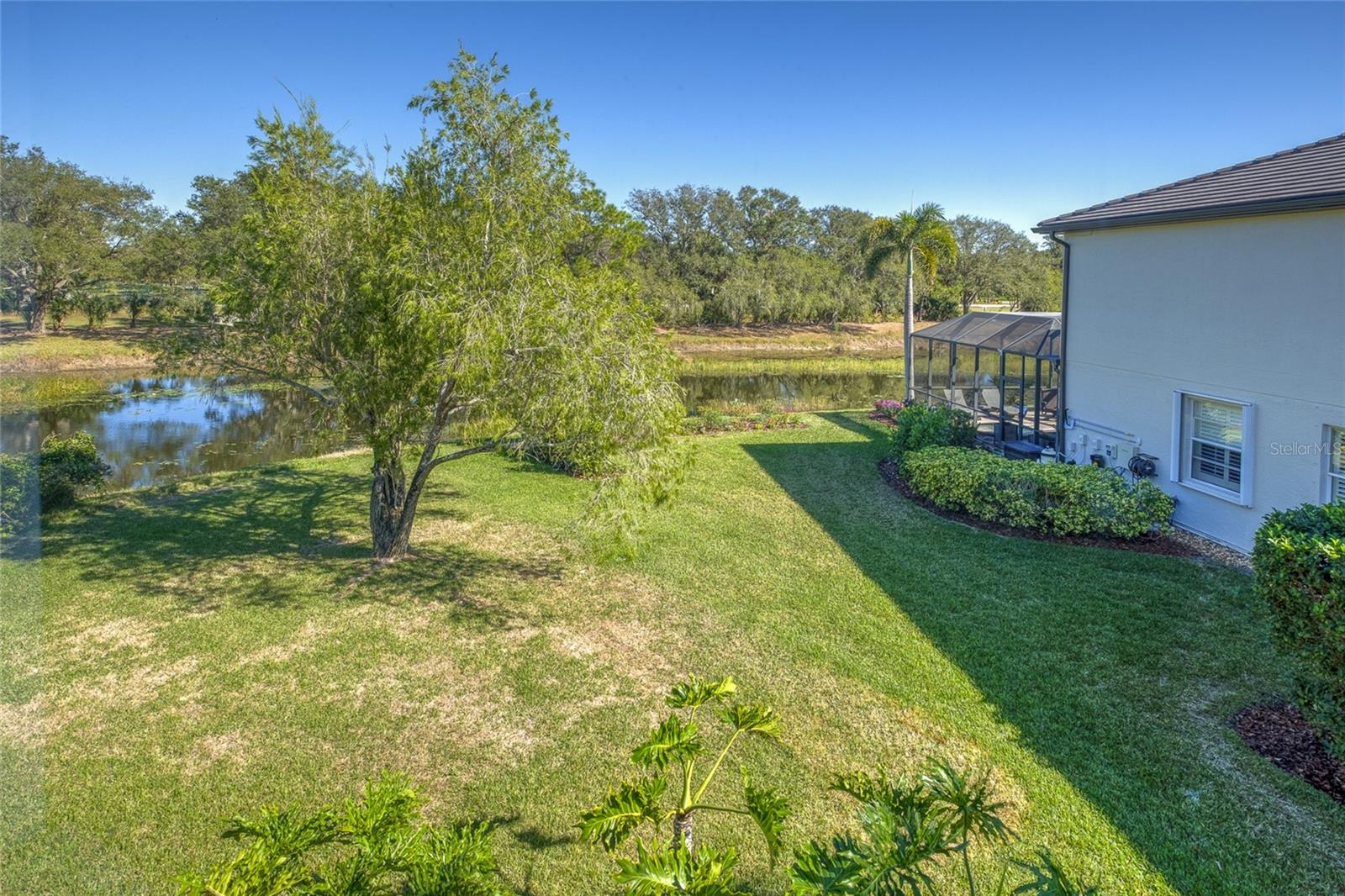 Image 43 of 43 For 5121 Glade Fern Court