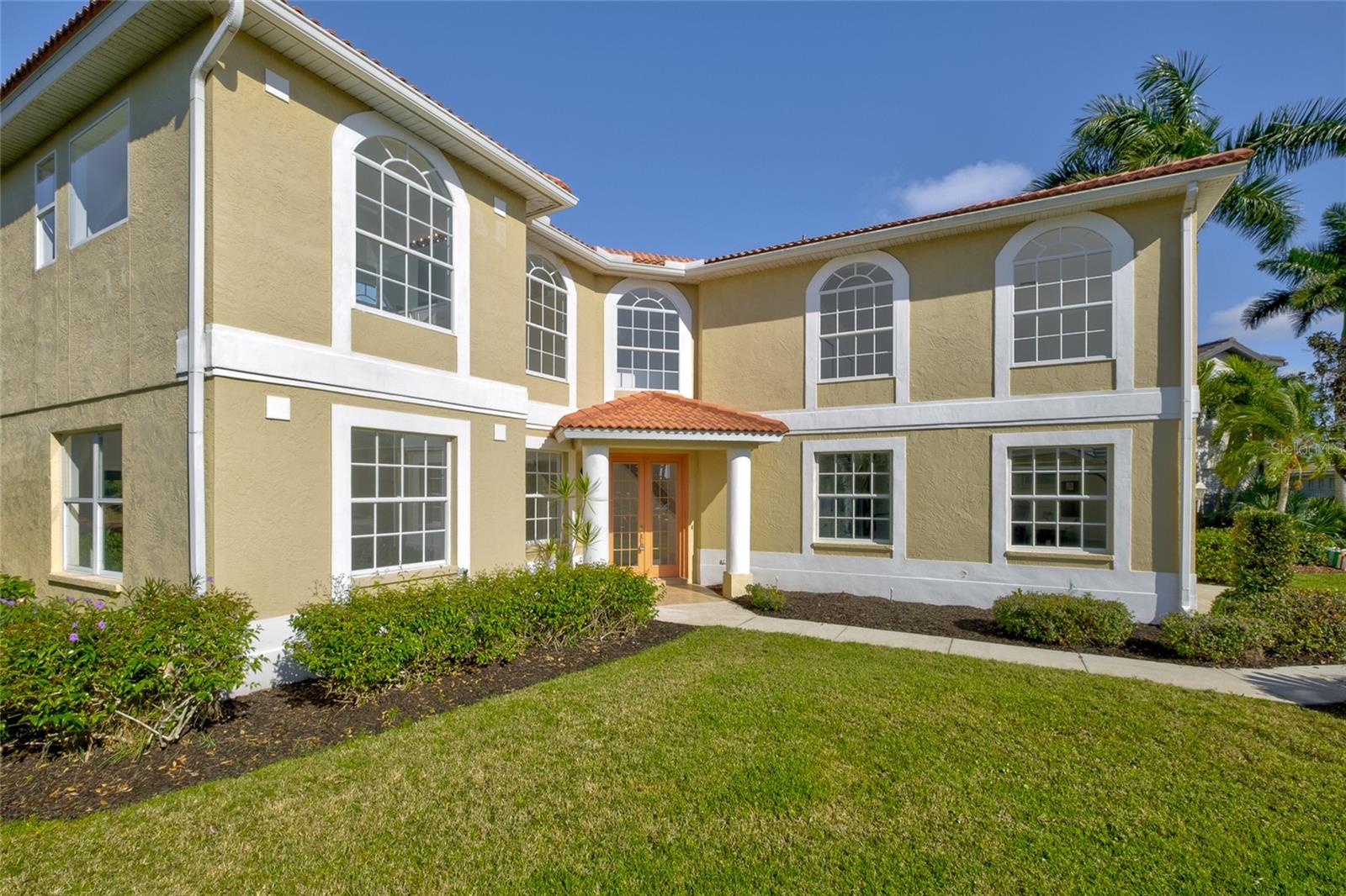 Image 6 of 43 For 5121 Glade Fern Court