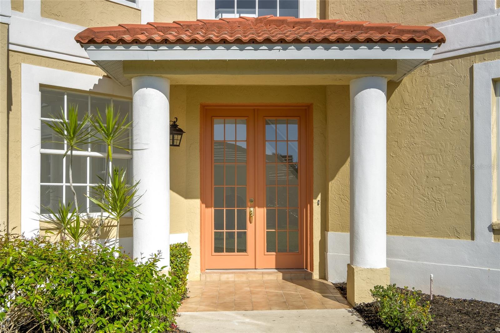 Image 7 of 43 For 5121 Glade Fern Court