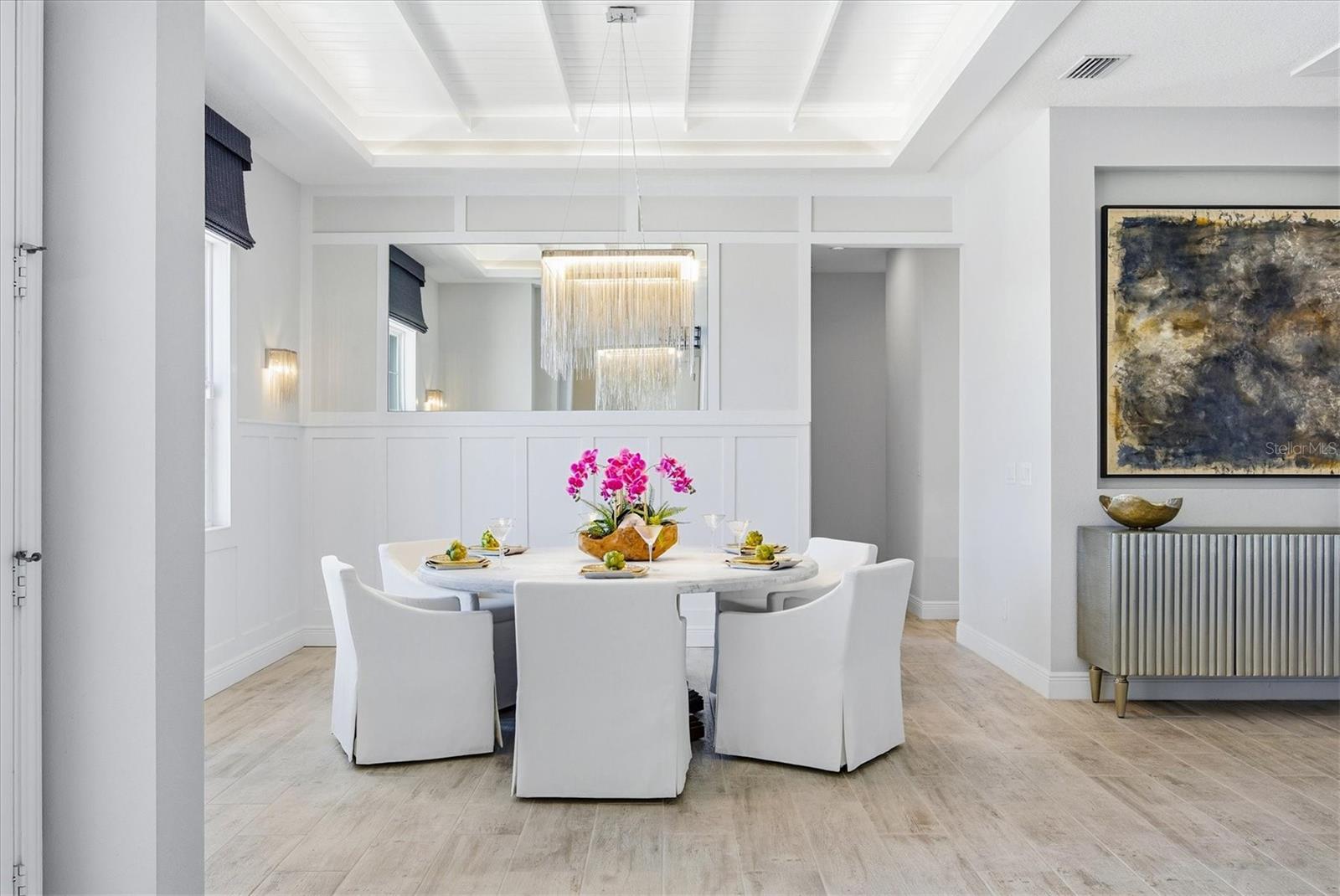 Image 21 of 70 For 3467 Compound Court