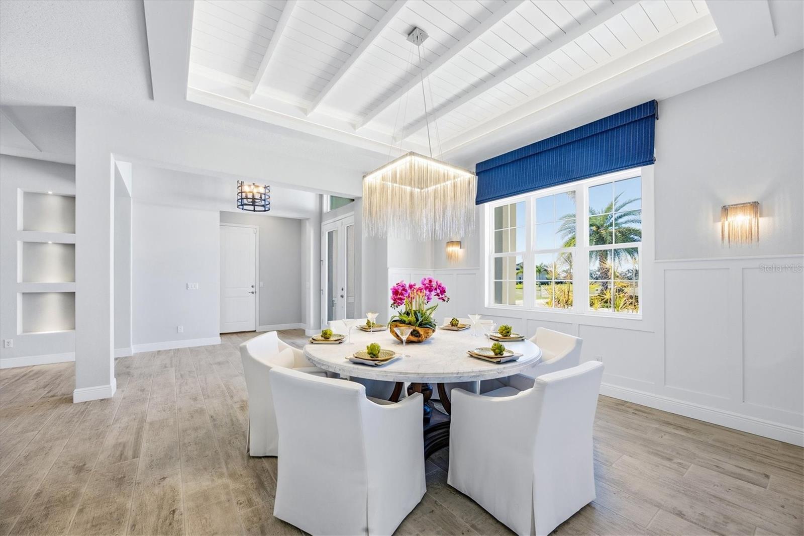 Image 22 of 70 For 3467 Compound Court