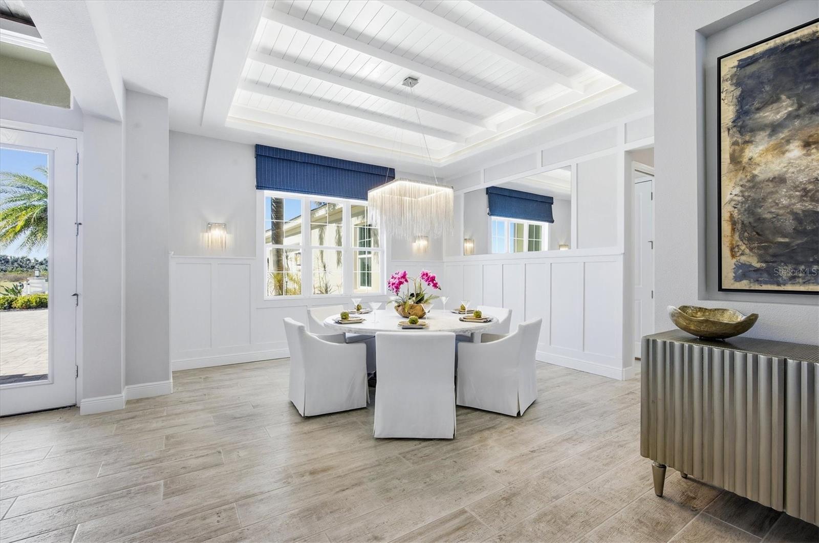 Image 23 of 70 For 3467 Compound Court