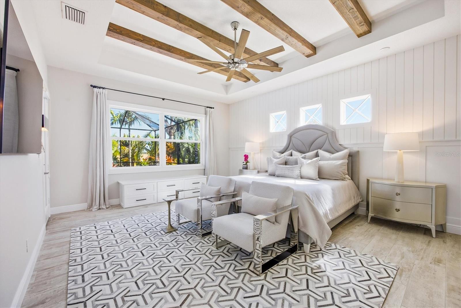 Image 31 of 70 For 3467 Compound Court