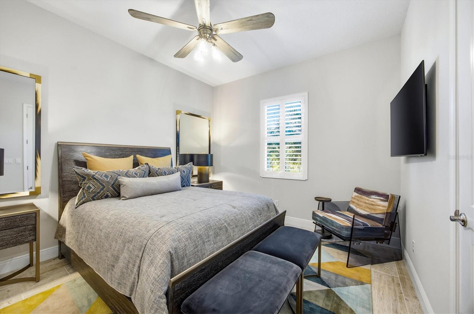 Image 39 of 70 For 3467 Compound Court