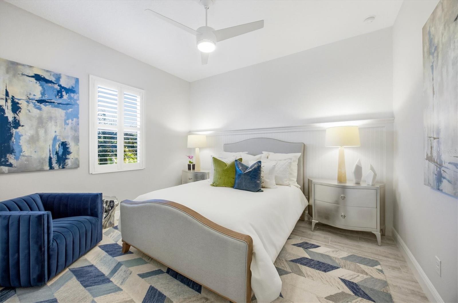 Image 41 of 70 For 3467 Compound Court