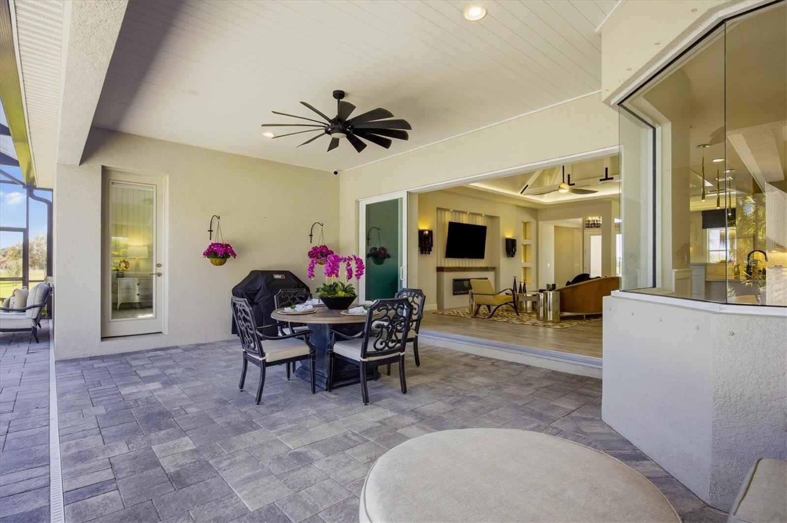 Image 48 of 70 For 3467 Compound Court