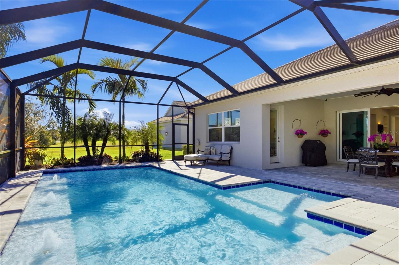 Image 51 of 70 For 3467 Compound Court