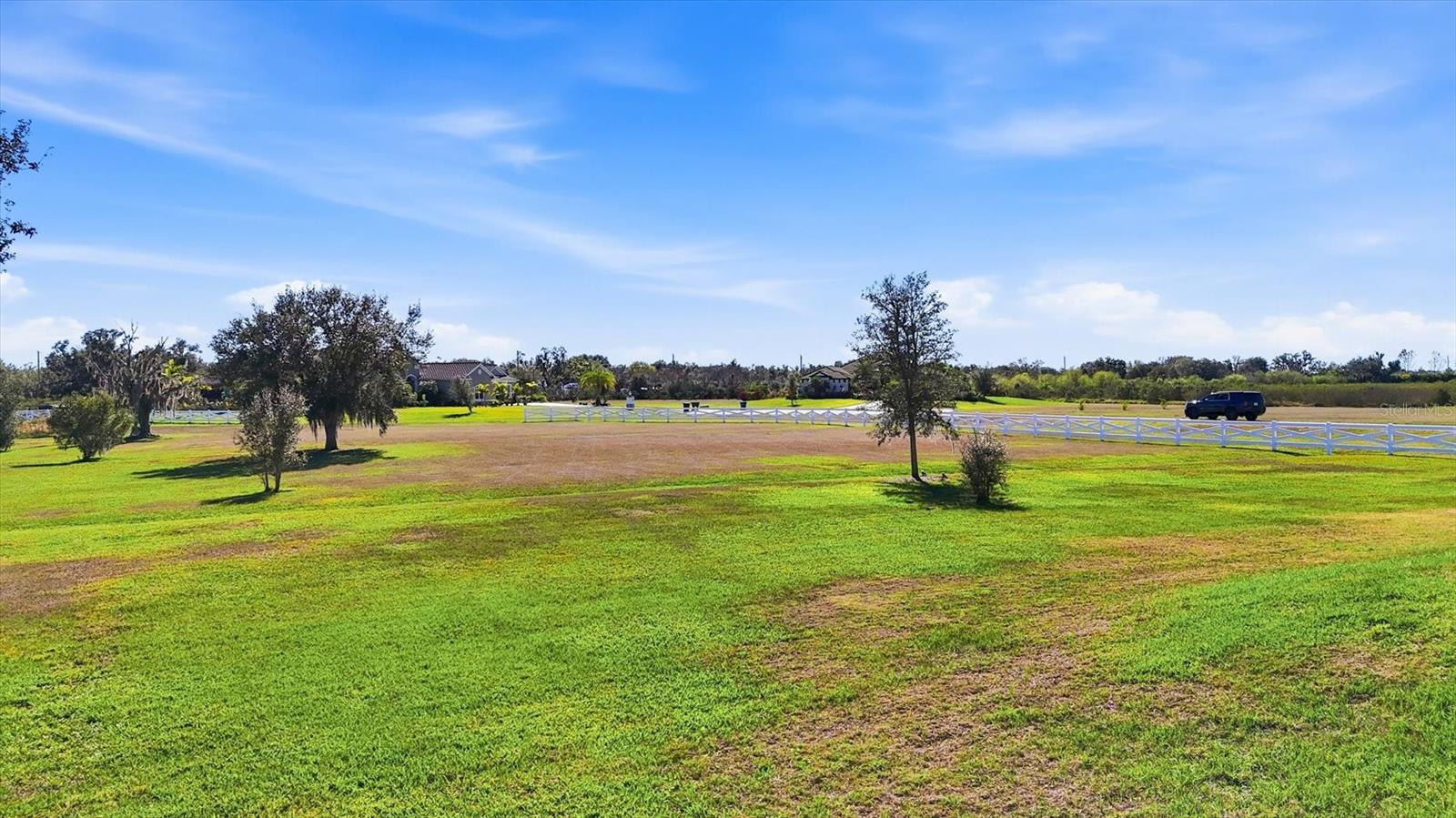 Image 55 of 70 For 3467 Compound Court