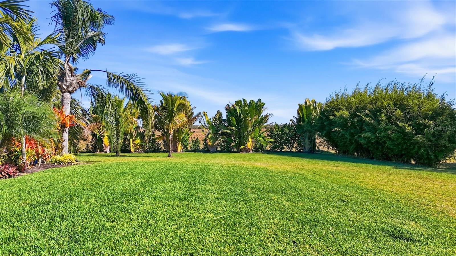 Image 58 of 70 For 3467 Compound Court