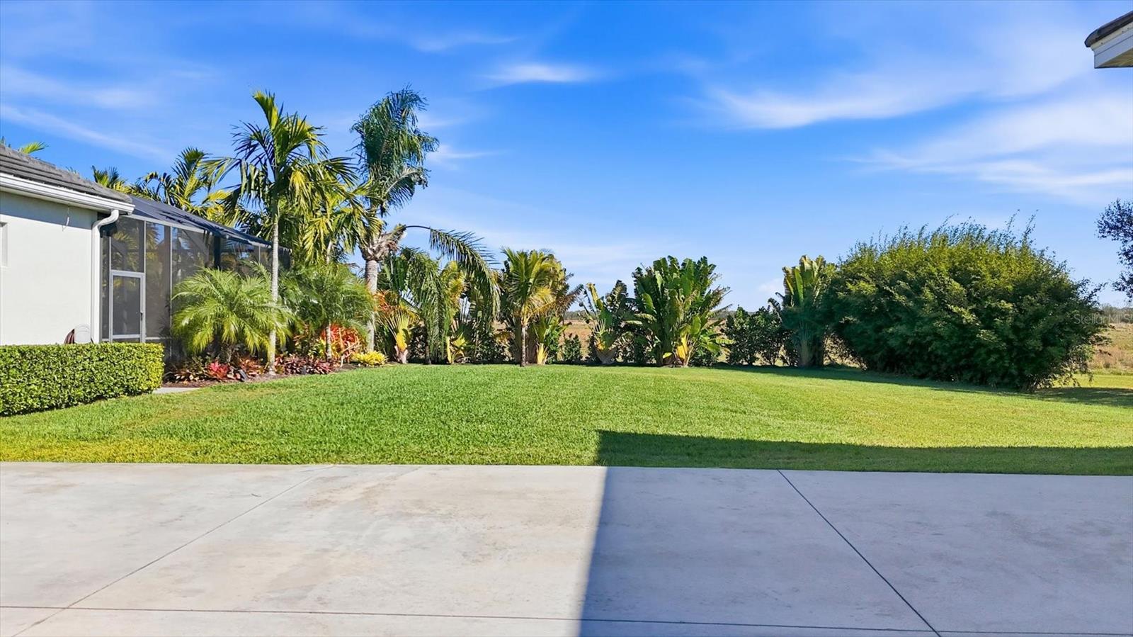 Image 59 of 70 For 3467 Compound Court