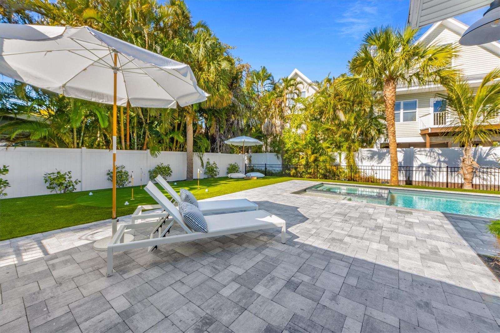 Image 11 of 35 For 414 79th Street