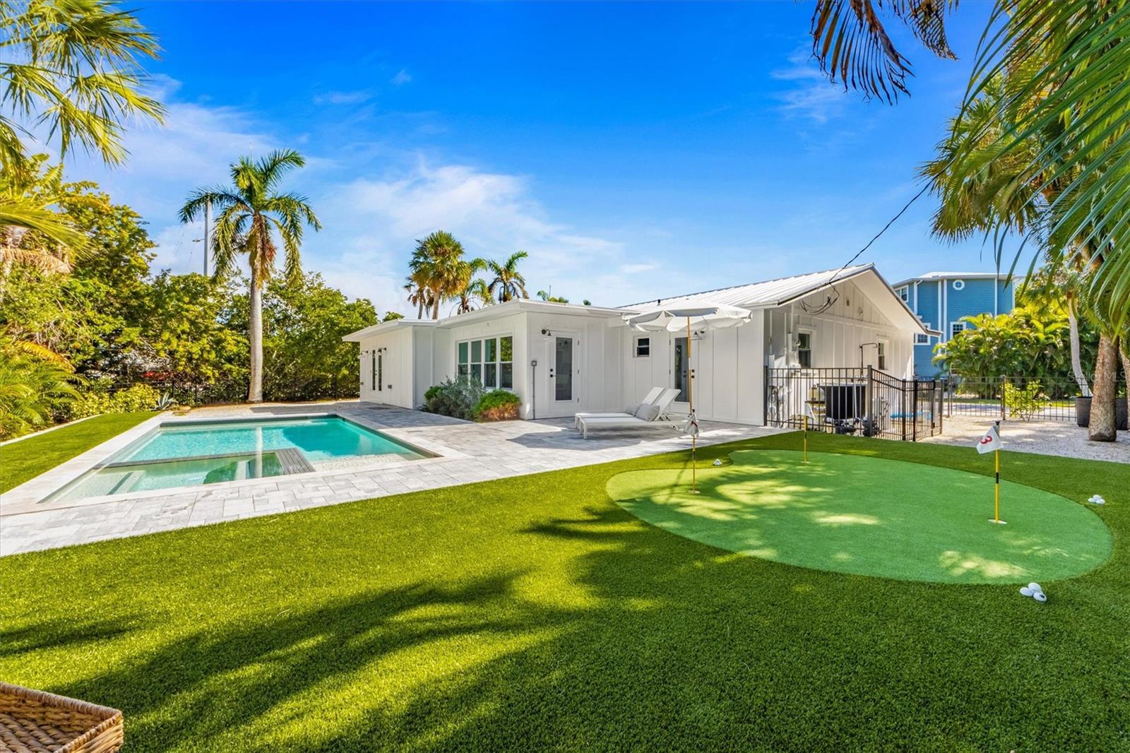 Image 13 of 35 For 414 79th Street