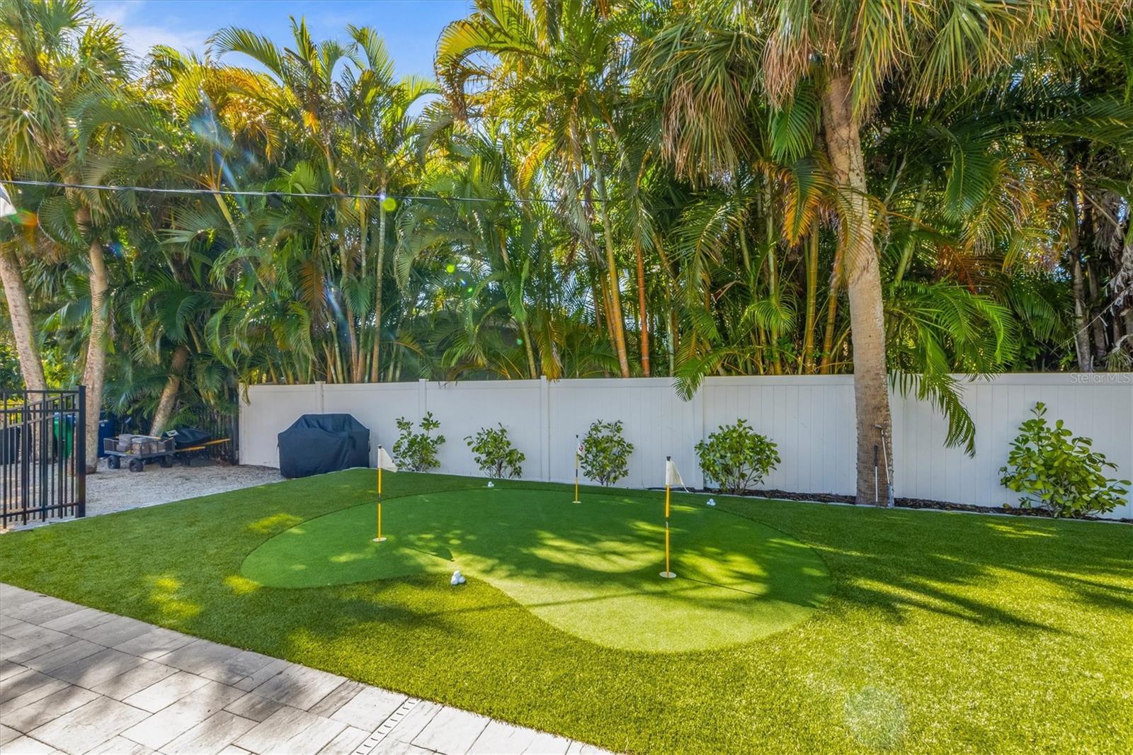 Image 15 of 35 For 414 79th Street