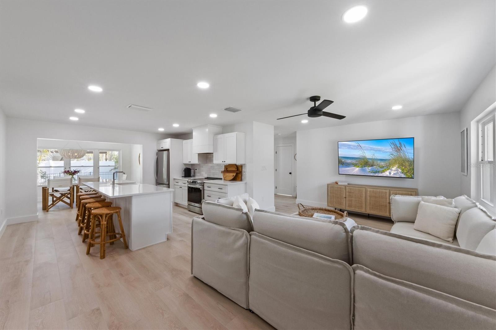 Image 17 of 35 For 414 79th Street