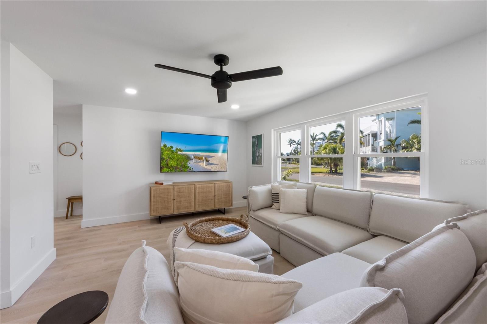 Image 18 of 35 For 414 79th Street