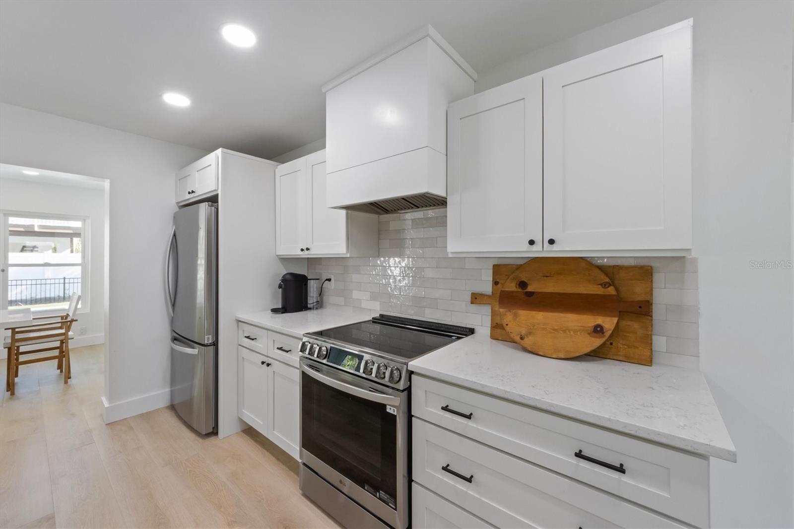 Image 20 of 35 For 414 79th Street