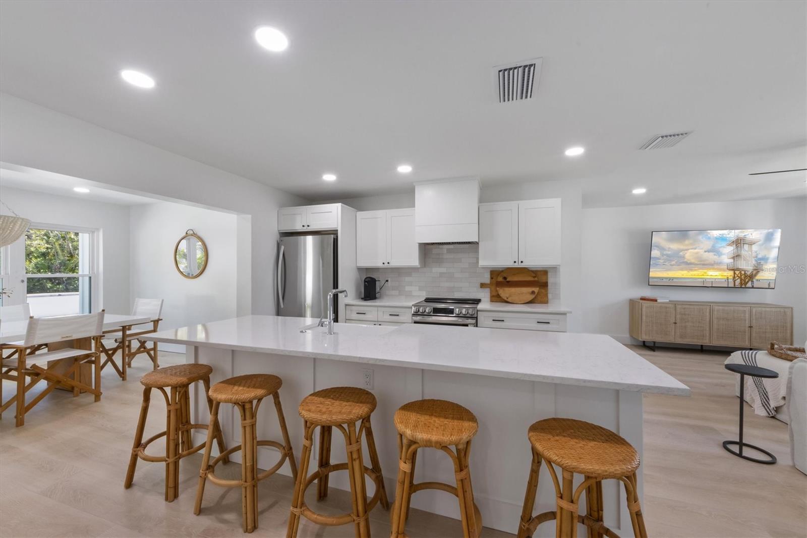 Image 21 of 35 For 414 79th Street