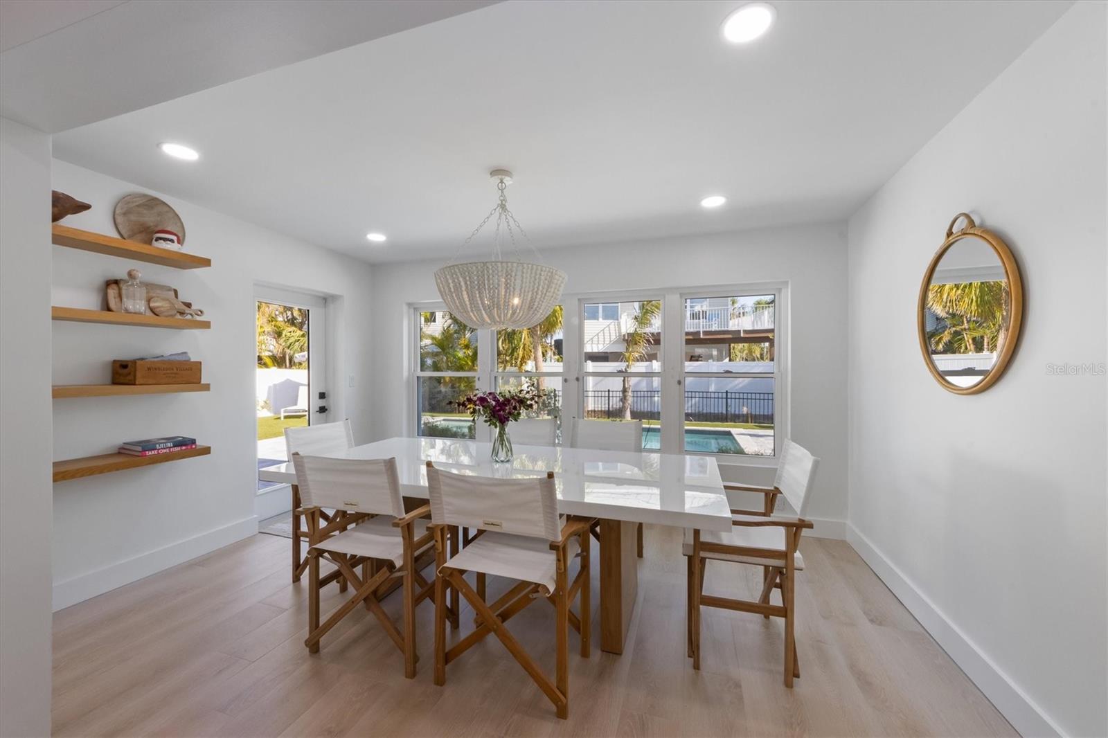 Image 22 of 35 For 414 79th Street