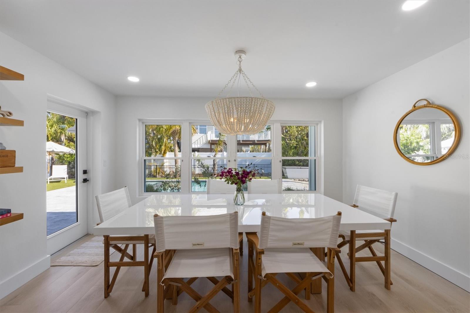 Image 23 of 35 For 414 79th Street