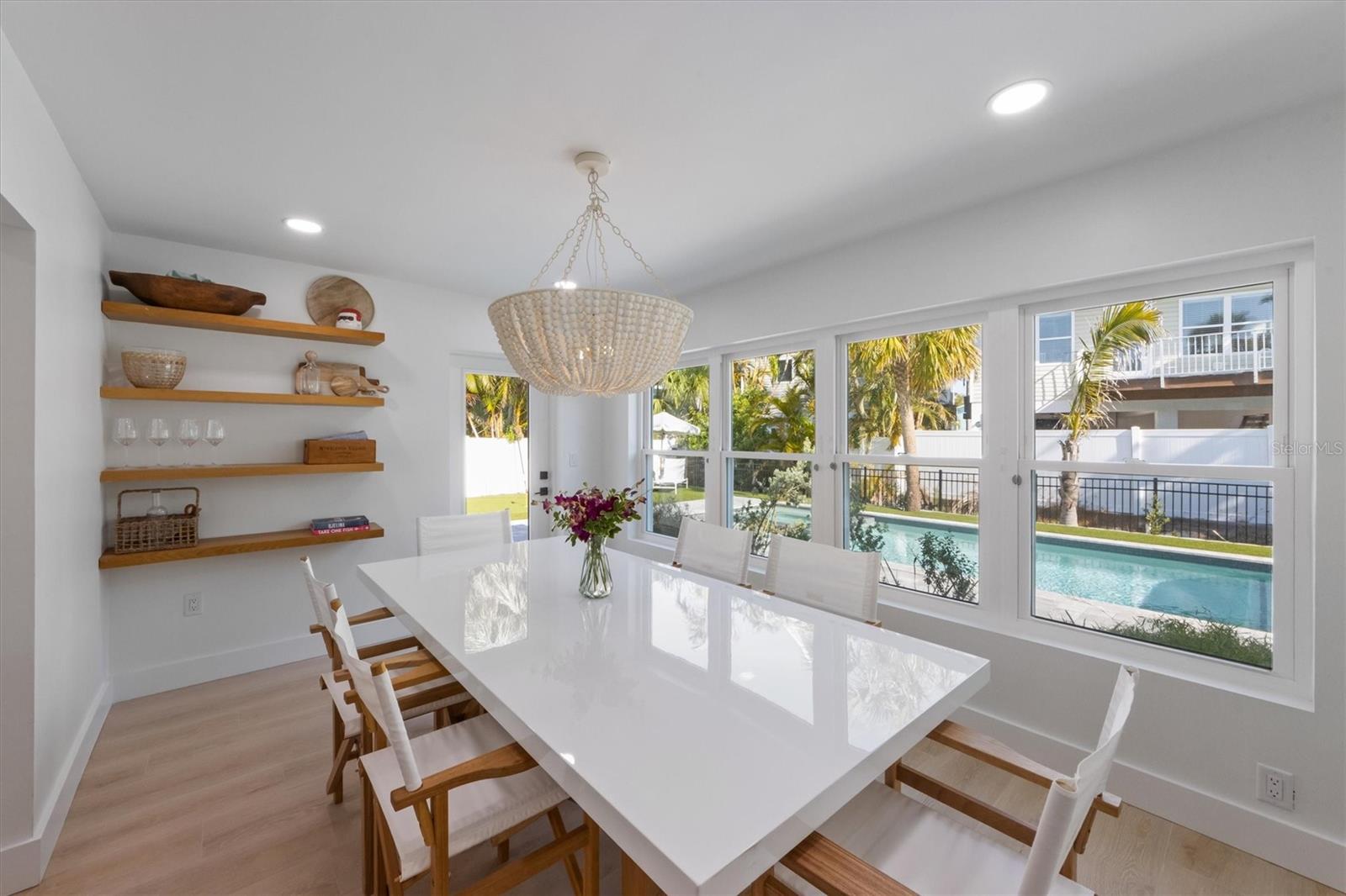 Image 24 of 35 For 414 79th Street