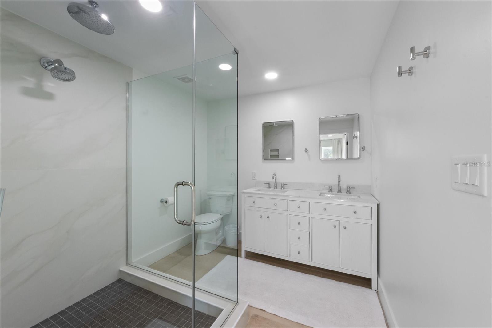 Image 31 of 35 For 414 79th Street