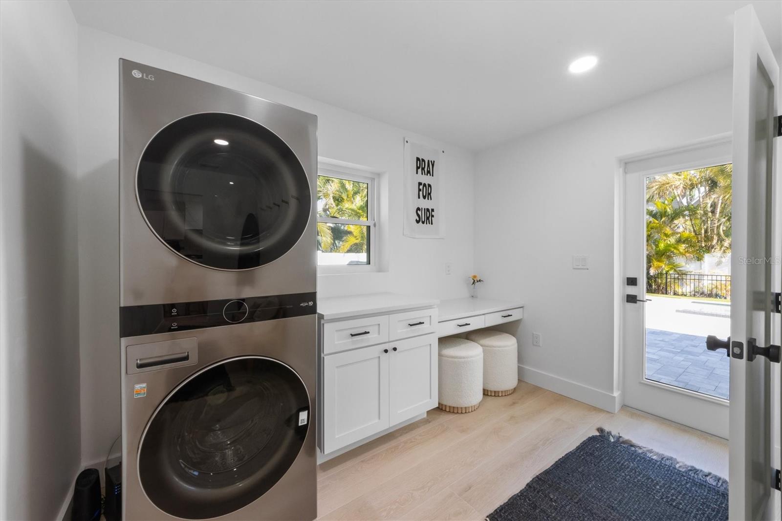 Image 33 of 35 For 414 79th Street