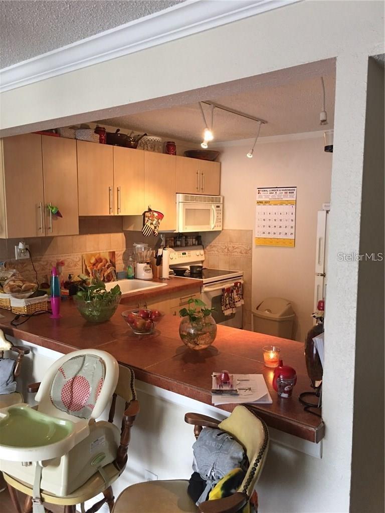 Image 17 of 21 For 2755 Coconut Bay Lane 2m Lane 1213