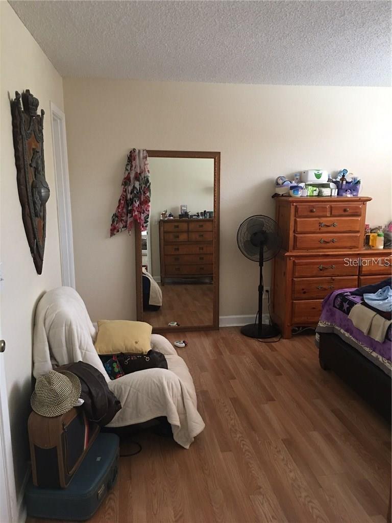 Image 19 of 21 For 2755 Coconut Bay Lane 2m Lane 1213