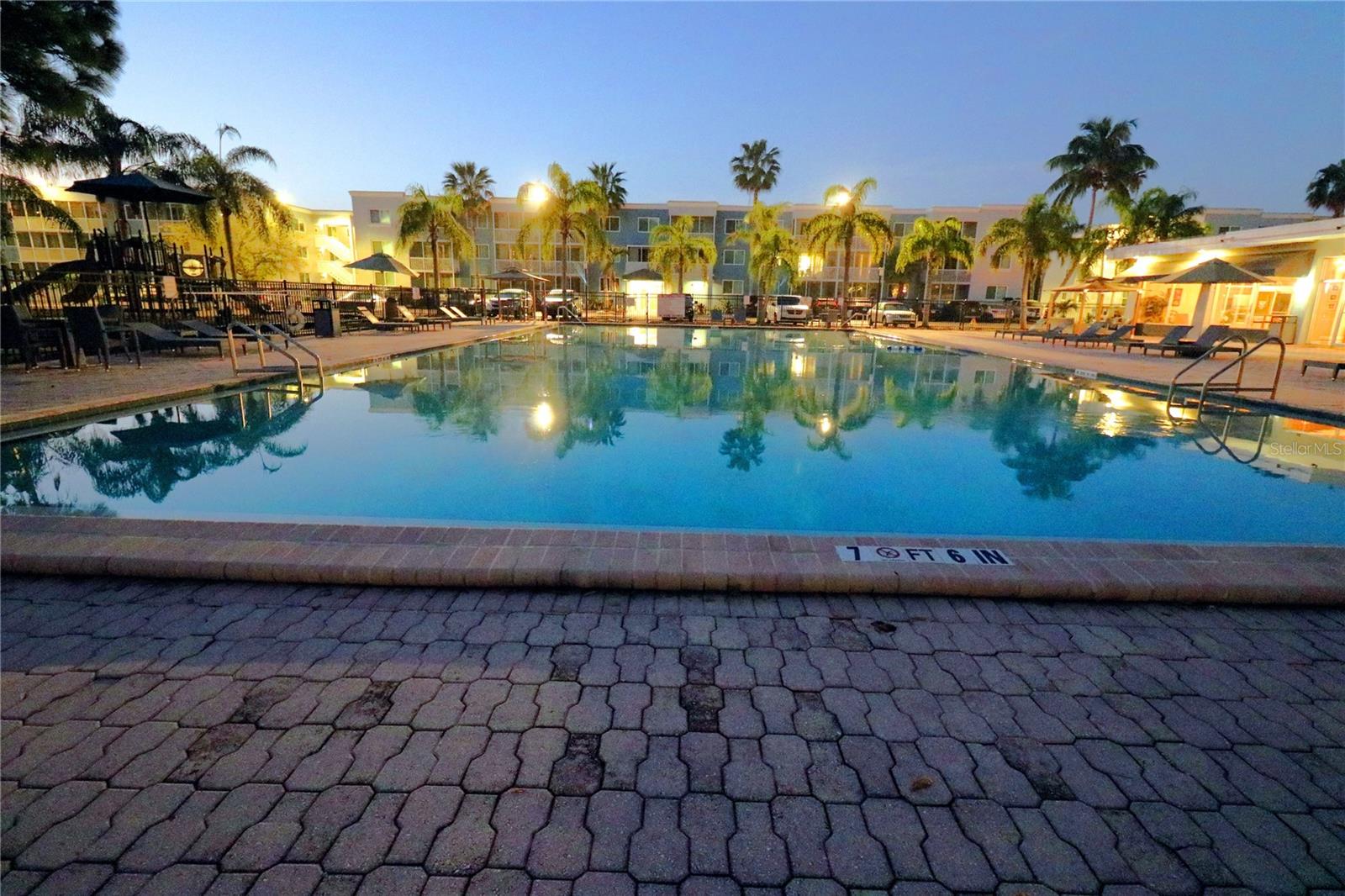 Image 21 of 21 For 2755 Coconut Bay Lane 2m Lane 1213