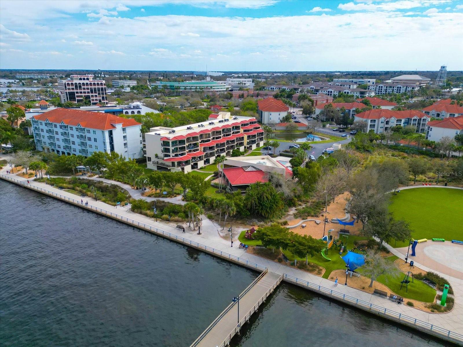 Image 2 of 28 For 204 3rd Street W 405