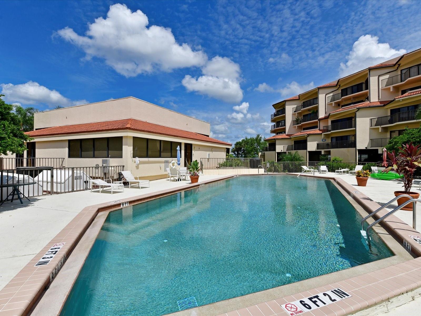 Image 23 of 28 For 204 3rd Street W 405