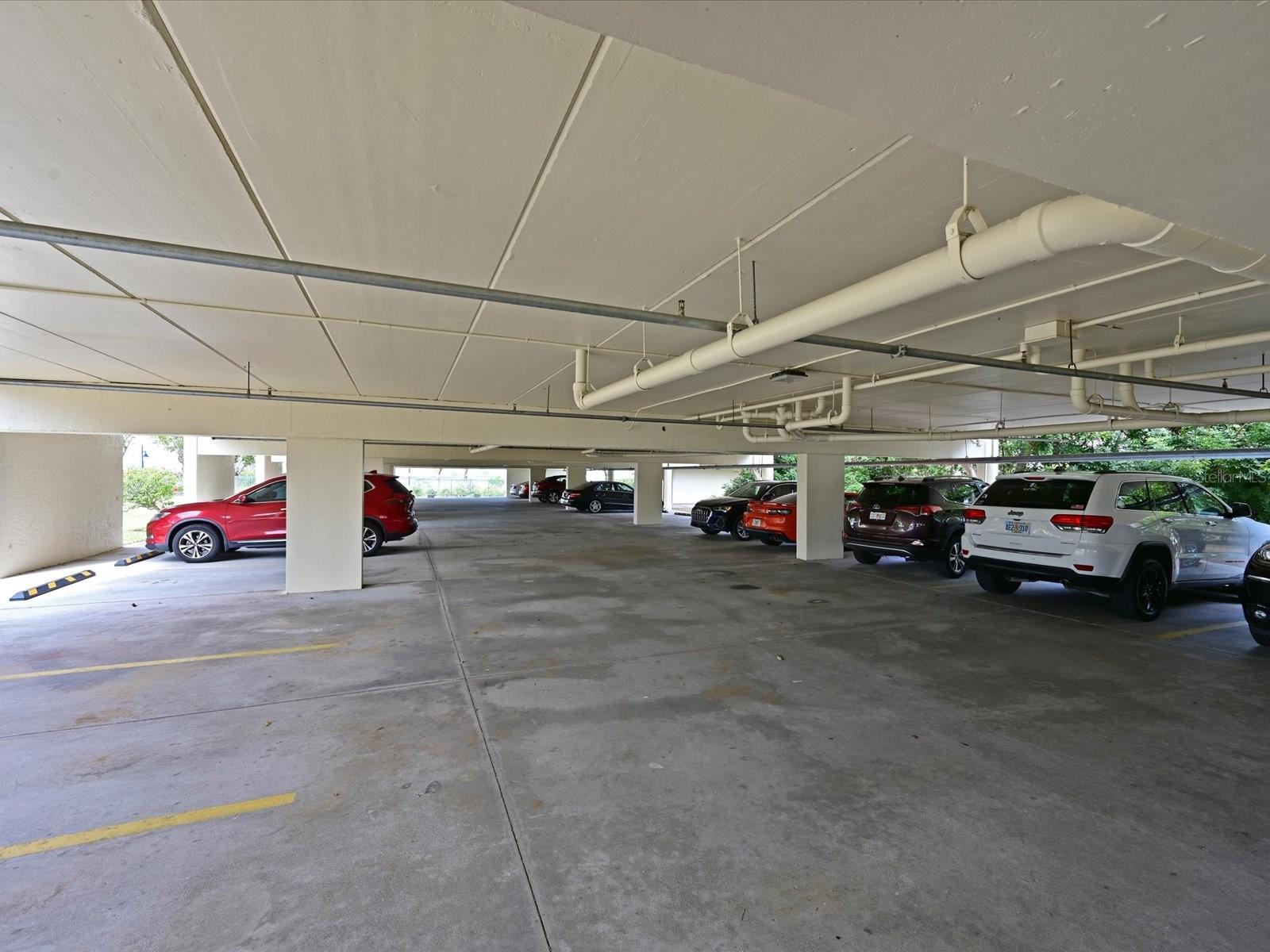 Image 25 of 28 For 204 3rd Street W 405