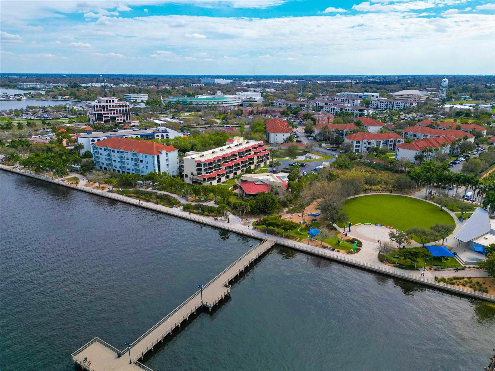 Image 28 of 28 For 204 3rd Street W 405