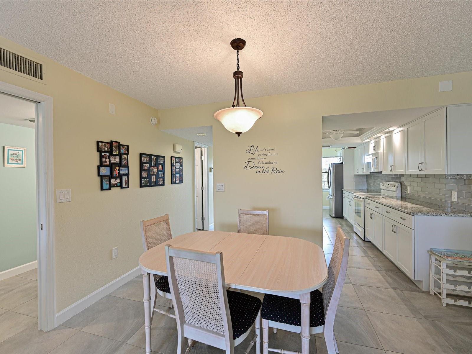 Image 8 of 28 For 204 3rd Street W 405